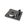 Pro-Ject Xtension 10 Evolution inkl. Cadenza Red Tonabnehmer