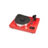 Pro-Ject Xtension 10 Evolution inkl. Cadenza Red Tonabnehmer