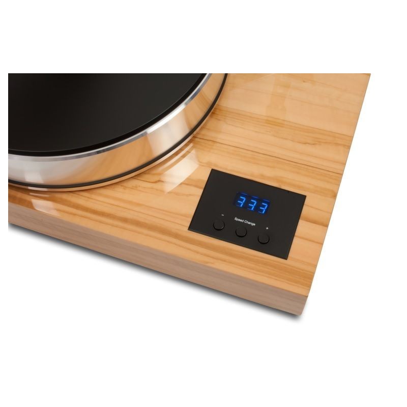 Pro-Ject Xtension 10 Evolution inkl. Cadenza Red Tonabnehmer