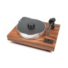Pro-Ject Xtension 10 Evolution inkl. Cadenza Red Tonabnehmer
