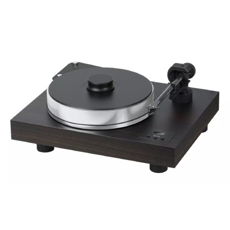 Pro-Ject Xtension 10 Evolution inkl. Cadenza Red Tonabnehmer