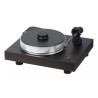 Pro-Ject Xtension 10 Evolution inkl. Cadenza Red Tonabnehmer