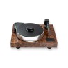 Pro-Ject Xtension 10 Evolution inkl. Cadenza Red Tonabnehmer