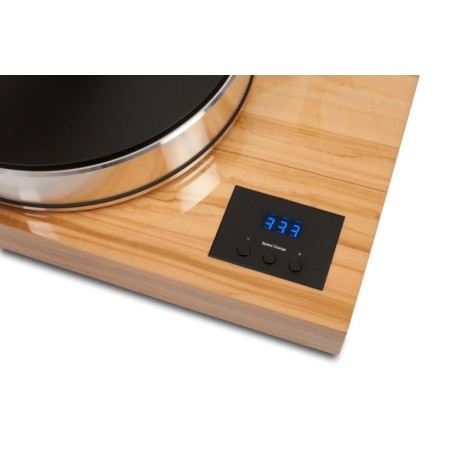 Pro-Ject Xtension 10 Evolution inkl. Cadenza Red Tonabnehmer