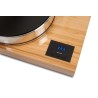 Pro-Ject Xtension 10 Evolution inkl. Cadenza Red Tonabnehmer