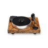 Pro-Ject Xtension 10 Evolution inkl. Cadenza Red Tonabnehmer