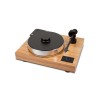 Pro-Ject Xtension 10 Evolution ohne Tonabnehmer