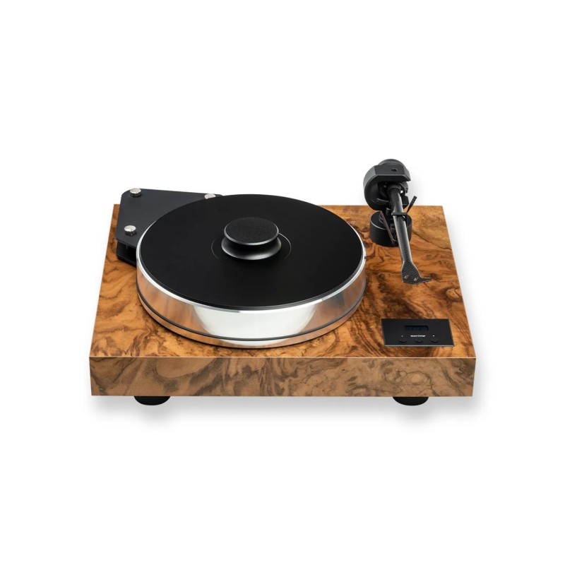 Pro-Ject Xtension 10 Evolution ohne Tonabnehmer