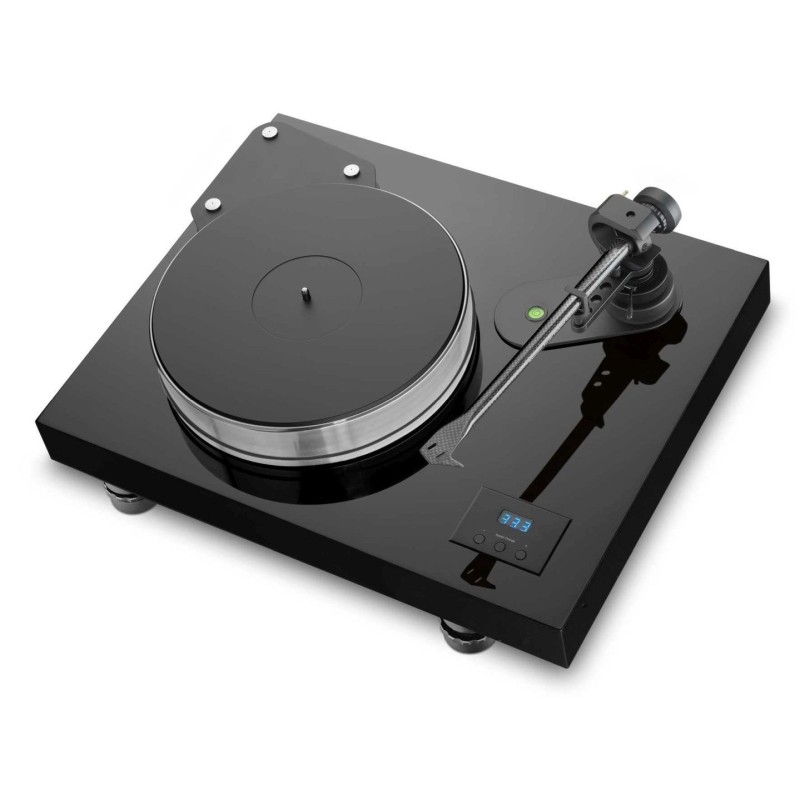 Pro-Ject Xtension 12 Evolution ohne Tonabnehmer