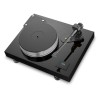 Pro-Ject Xtension 12 Evolution ohne Tonabnehmer