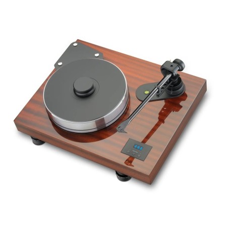 Pro-Ject Xtension 12 Evolution ohne Tonabnehmer