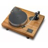 Pro-Ject Xtension 12 Evolution ohne Tonabnehmer