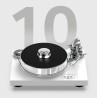 Pro-Ject Signature 10 ohne Tonabnehmer