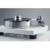 Pro-Ject Signature 10 ohne Tonabnehmer