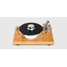Pro-Ject Signature 10 ohne Tonabnehmer
