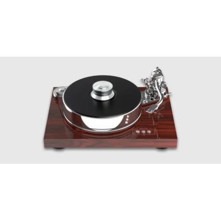 Pro-Ject Signature 10 ohne Tonabnehmer