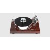 Pro-Ject Signature 10 ohne Tonabnehmer