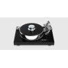 Pro-Ject Signature 10 mit Cadenza Black Tonabnehmer