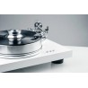 Pro-Ject Signature 10 mit Cadenza Black Tonabnehmer