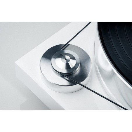 Pro-Ject Signature 10 mit Cadenza Black Tonabnehmer