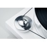 Pro-Ject Signature 10 mit Cadenza Black Tonabnehmer