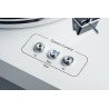 Pro-Ject Signature 10 mit Cadenza Black Tonabnehmer