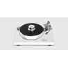 Pro-Ject Signature 10 mit Cadenza Black Tonabnehmer