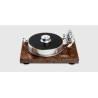 Pro-Ject Signature 10 mit Cadenza Black Tonabnehmer