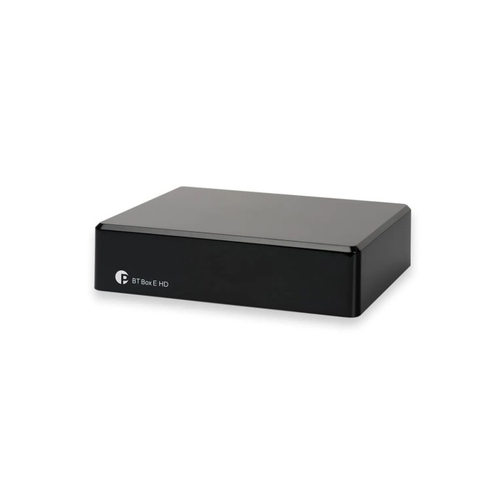 Pro-Ject BT Box E HD