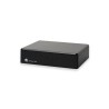 Pro-Ject BT Box E HD