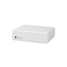 Pro-Ject BT Box E HD