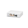 Pro-Ject DAC Box E