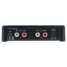Pro-Ject Phono Box E