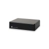Pro-Ject Phono Box E BT5
