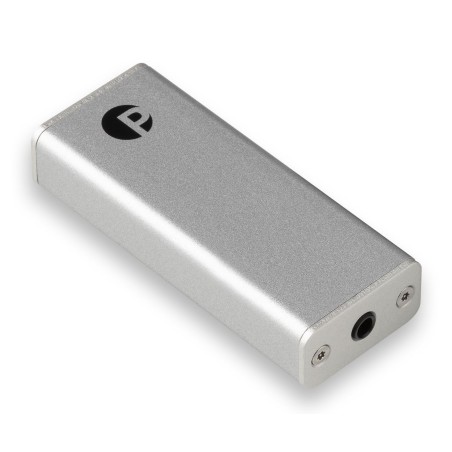 Pro-Ject DAC Box E Mobile