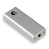 Silber
