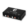 Pro-Ject Phono Box MM