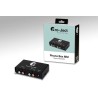 Pro-Ject Phono Box MM