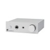 Pro-Ject Head Box S2
