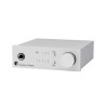Pro-Ject Head Box S2 Digital