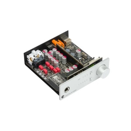 Pro-Ject Head Box S2 Digital