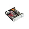 Pro-Ject Head Box S2 Digital