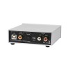 Pro-Ject Head Box S2 Digital