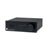 Pro-Ject Stereo Box S3 BT