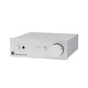 Pro-Ject Stereo Box S3 BT