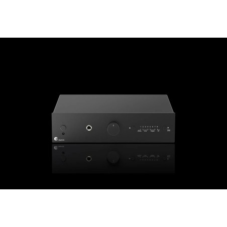 Pro-Ject MaiA S3