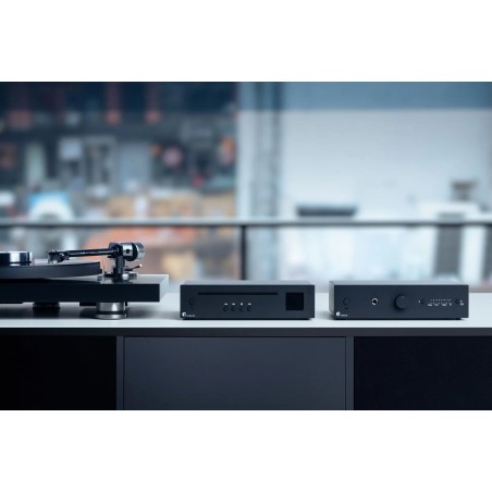 Pro-Ject MaiA S3