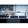 Pro-Ject MaiA S3
