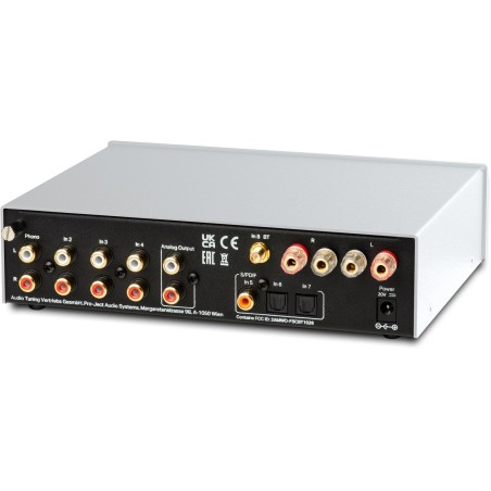 Pro-Ject MaiA S3