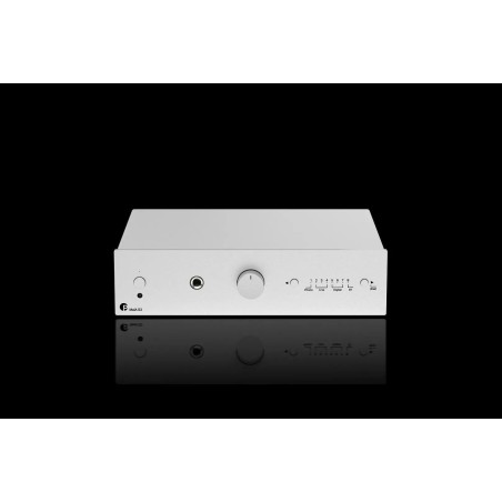 Pro-Ject MaiA S3